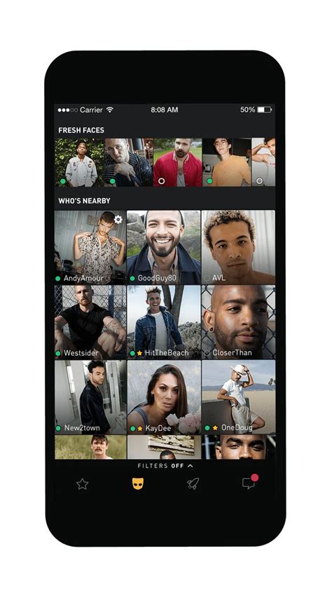 chartubate male|Grindr: The World’s Largest Social Networking App for LGBTQ。